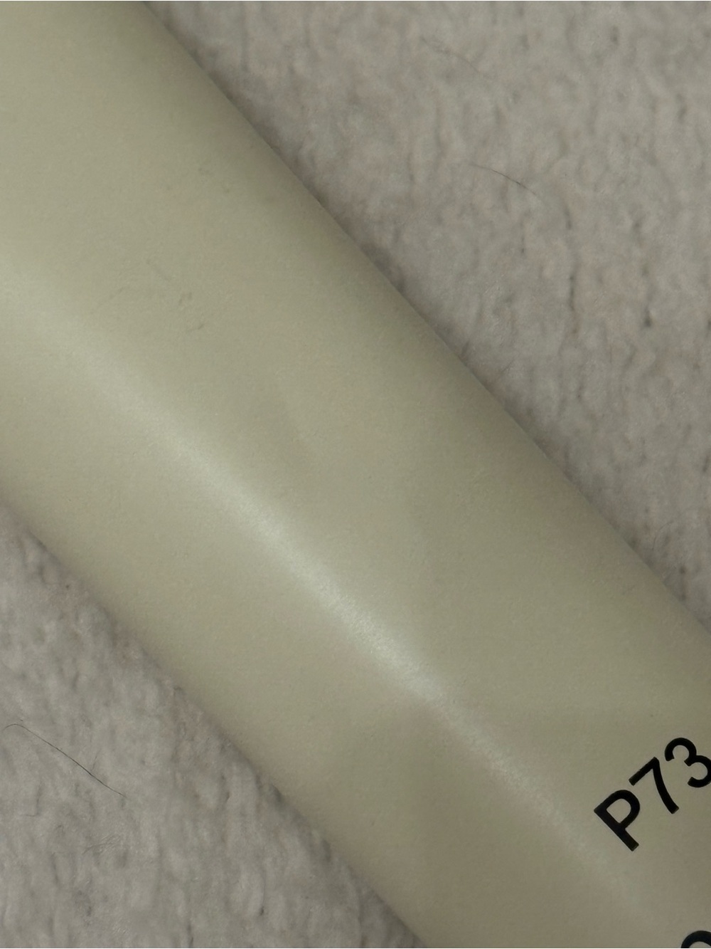 NIB Typology Firming Overnight Mask P73 - Picture 9 of 9
